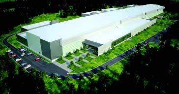 facebook-datacenter